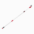 Foarfecă telescopică Kamikaze KM‑63 TLX – lungime 2,4–4 m, lame Bypass, diametru tăiere 32 mm