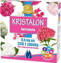 Ingrasamant Hortensii  Kristalon