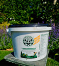 Humin Garden Plus 5KG