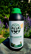 Humin Garden Sol®1 litru