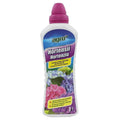 Ingrasamant lichid pentru hortensii Agro CS - 1 litru