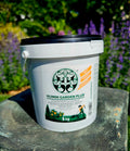 Humin Garden Plus 1 KG