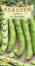 Bob – szuperédesség