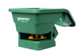 Greenax EasyFeed Vetőmag- és Trágyaszóró – 2,5 kg, 5 fokozatban állítható