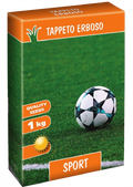 Gazon Sport