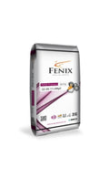 Îngrășământ Gazon Fenix Premium Spring 20 kg – Eliberare Controlată, Rezistență la Secetă