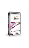 Îngrășământ Fenix Premium Summer 20 kg (19-00-19 +3MgO) – Gazon Verde & Rezistent