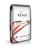 Îngrășământ Gazon Fenix Pro Spring & Summer 20 kg – Granulație Fină, Microelemente Esențiale