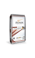 Îngrășământ Gazon Fenix Pro Starter 20 kg – Azot & Potasiu, Granulație Fină