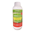 Greenax GREENBOOST 1 L - Îngrășământ Foliar Gazon - Înverzire Rapidă și Eliminare Mușchi