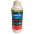 Greenax BIALGA+ 1 L - Îngrășământ Foliar Gazon - Extract de Alge Marine