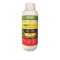 Greenax ROOTPOWER 1 L - Foliar Lawn Fertilizer - Rapid Rooting and Humic Acids