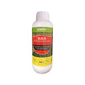 Greenax S.O.S 1 L - Îngrășământ Foliar Gazon - Refacere Rapidă Peluze