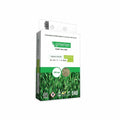 Greenax Premium Primăvară 5 kg - Îngrășământ Gazon- NPK 22-5-11 + 3 MgO, Creștere Rapidă