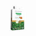 Îngrășământ Gazon Greenax Premium Toamnă 5 kg – NPK 13-0-26 + 3 MgO, Pregătire pentru Iarnă