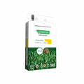 Greenax Premium Vară 5 kg - Îngrășământ Gazon - NPK 19-0-19 + 3 MgO, Rezistență la Temperaturile Mari