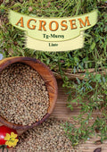 Lentils