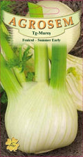 Fennel
