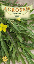 Arugula