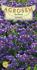 Blue Saltwort