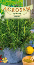 Rosemary