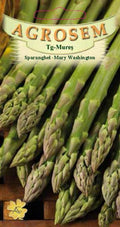 Asparagus
