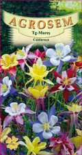 Columbine