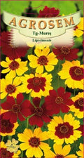 Lipscanoaia