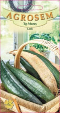 Loofah
