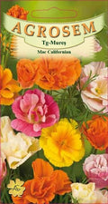 Mac Californian