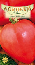 Tomatoes - Beefsteak