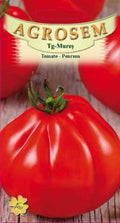 Tomatoes - Pearson