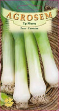 Leek - Carentan