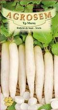 Retek (jégcsap)