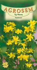St. John's Wort