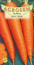 Carrot -Kuroda