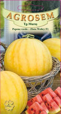 Watermelon - Zloto Wolicy F1