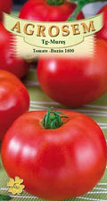 Tomatoes - Buzău 1600