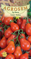 Tomatoes-Radana