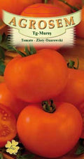 Tomato-Zloty Ozarowski