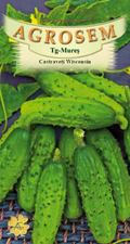 Wisconsin Pickles