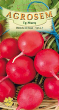 Moon Radish-Saxa 3