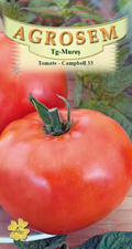 Tomato-Campbell 33