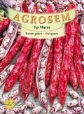 Bush bean-Stregonta