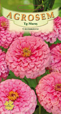 Big Innkeepers Pink