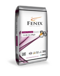 Îngrășământ Gazon Fenix Premium Autumn 20 kg – Protecție Toamnă & Iarnă, Efect 3 Luni