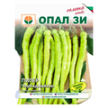 Ciorbagiu Peppers - long sweet