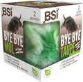 Set of 2 Anti-Mole & Vole BioProtect Tablets – 3 Months Efficacy, Pet Safe