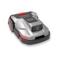 Robot de tuns gazonul, DCK Terraina E800, 800mp, LiDAR, fara fir perimetral, 3 ani garantie
