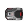 Robot de tuns gazonul, DCK Terraina S1000, 1000mp, LiDAR 3D, fara fir perimetral, 3 ani garantie